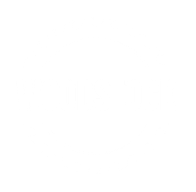 Mobirise